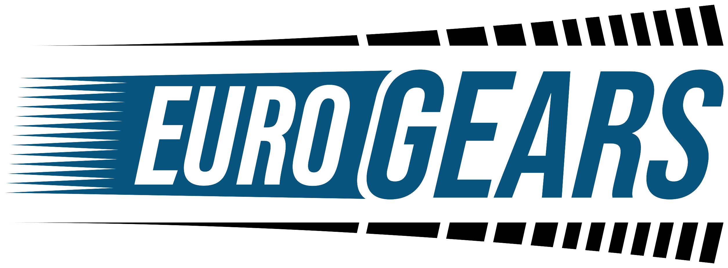 EuroGears